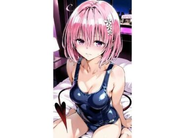 【d_697832】〇モ  スク水