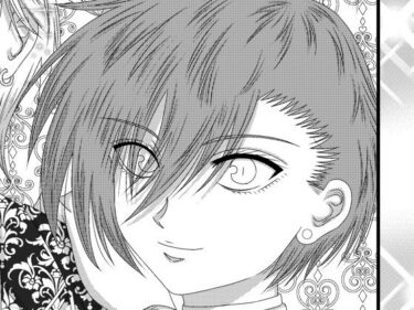 【d_715667】ようこそホストクラブへ