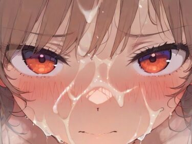 【d_716058】YOMUの2025年11月イラストまとめ集その1