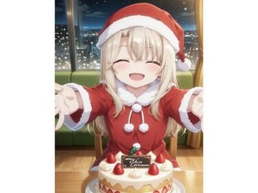 【d_714761】イ〇ヤ同棲生活Vol.4