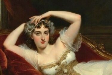 【d_741535】ファニーヒル