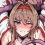 【エロ同人】破魔の巫女 淫獄に堕つd_510867