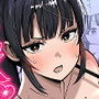 【エロ同人】多分オレはもうすぐ死ぬので憧れの上司にSEXお願いしたら叶えてくれた話d_773978