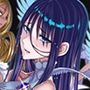 【エロ同人】魔法少女総集編5d_800822