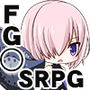 【エロ同人】Grand Order 戦記d_802143