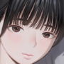 【エロ同人】メギツネd_802808