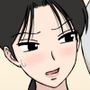 【エロ同人】絡まれ妻の今日子さん10d_802915