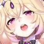 【エロ同人】るる姦d_806176