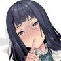 【エロ同人】他人になるクスリ8d_809175