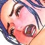 【エロ同人】白薔薇伯母さんの秘めた、、、5話 欲求不満編d_797584