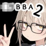【エロ同人】隣の部屋の退廃◯リBBA2 〜loli BBA next door2〜d_732501