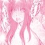 【エロ同人】クリムゾン短編集d_830850